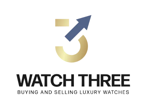 WATCH THREE