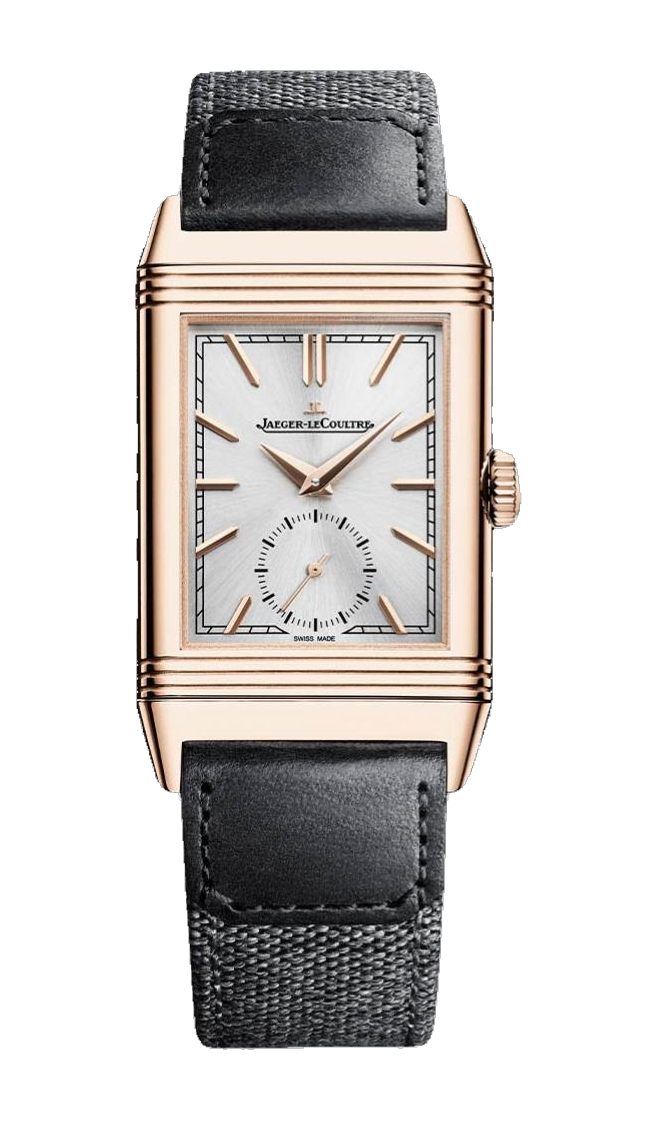 Jaeger-LeCoultre