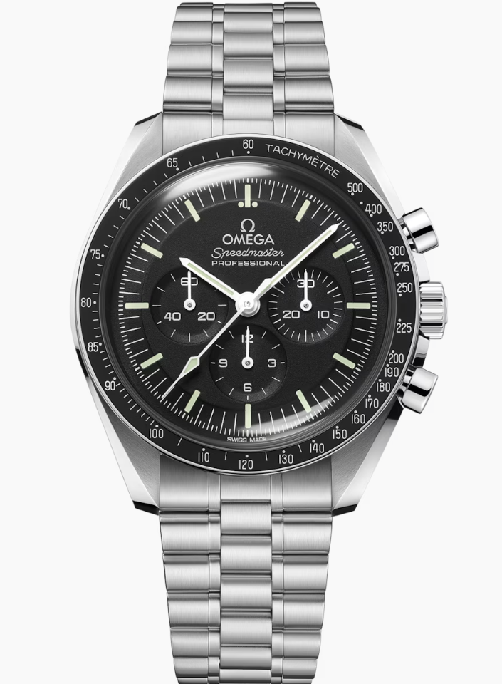 Omega