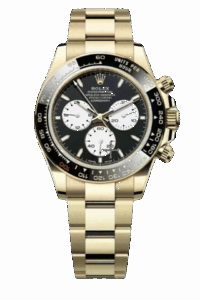 126528LN