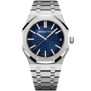 15510BC.OO.1320BC.04