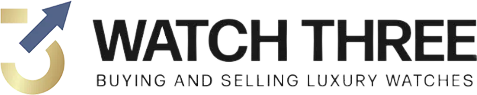 watch3 | 高級腕時計の販売・買取