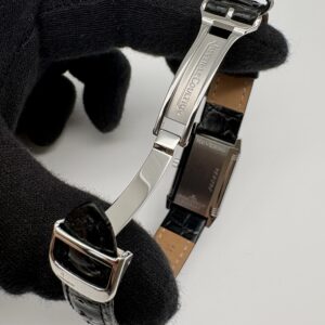 997264JUSV