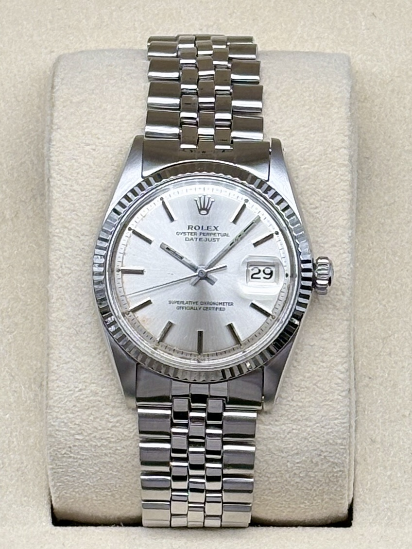 1018264ROSV