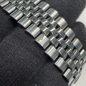 1018264ROSV