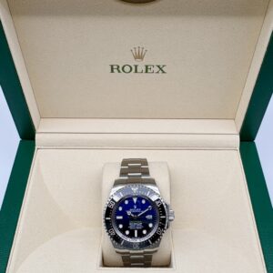 10623265ROD
