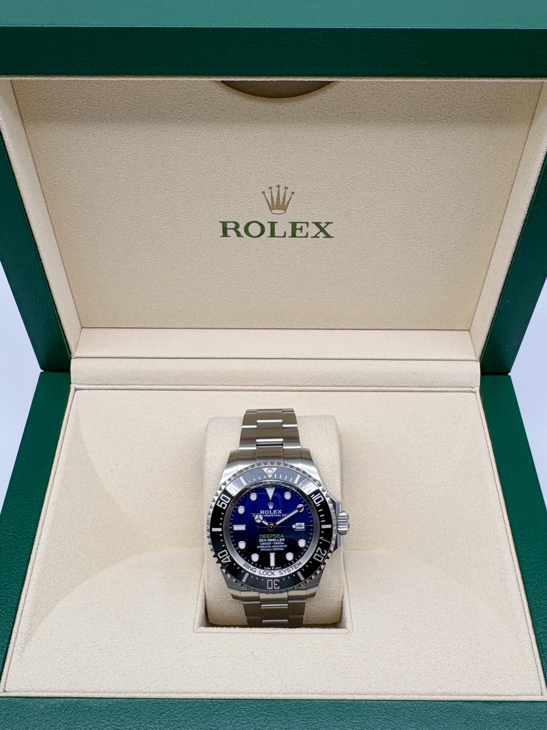 10623265ROD 