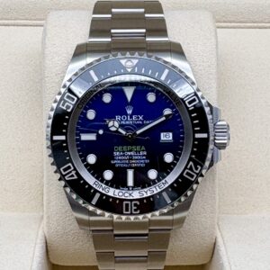 10623265ROD