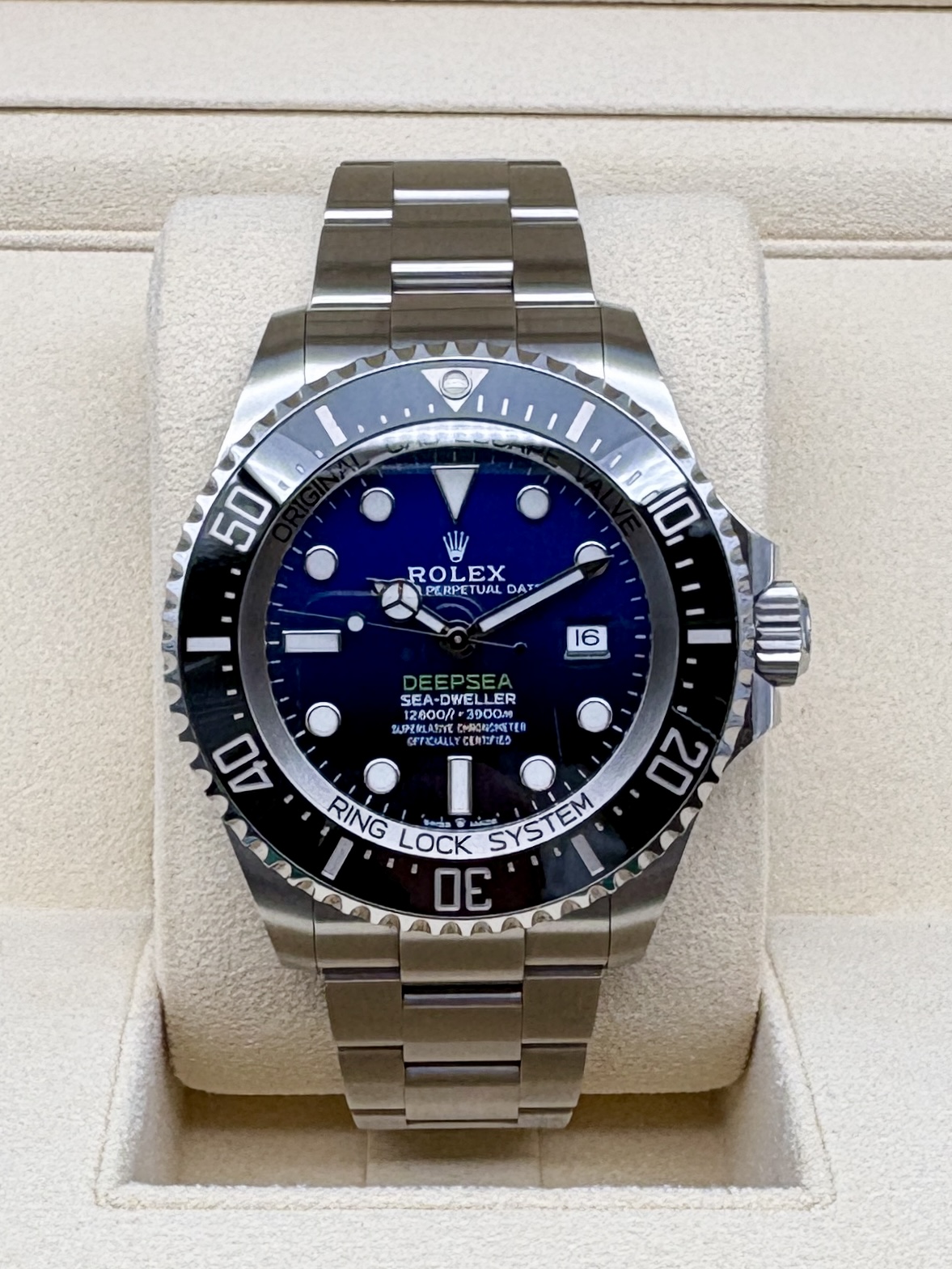 10623265ROD 