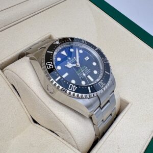 10623265ROD
