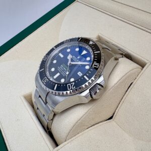 10623265ROD