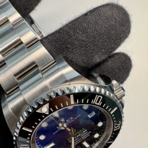 10623265ROD