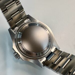 10623265ROD