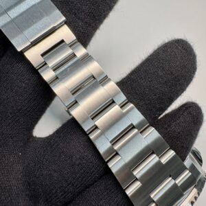 10623265ROD