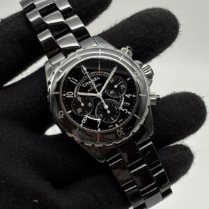 1087265CHBK