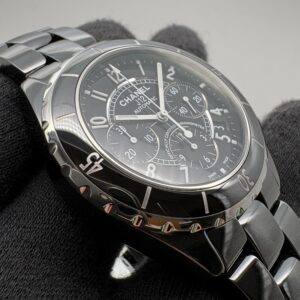 1087265CHBK