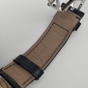 10926265VAGY