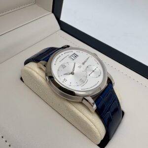 1127267A.SV
