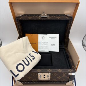 13014267LOBL