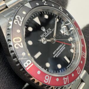 1325268ROBK