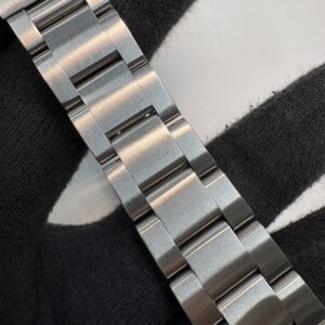 1325268ROBK