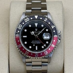 1325268ROBK