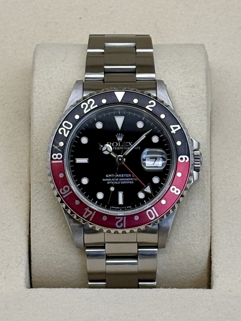 1325268ROBK