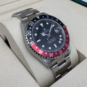 1325268ROBK