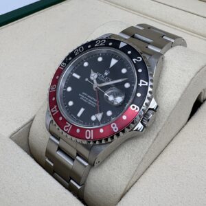1325268ROBK