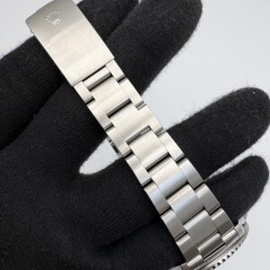 1325268ROBK