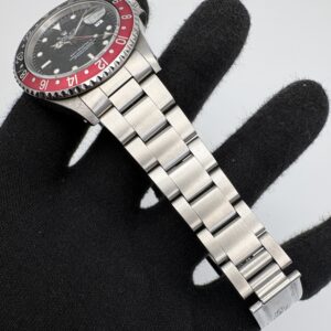 1325268ROBK