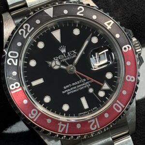 1325268ROBK