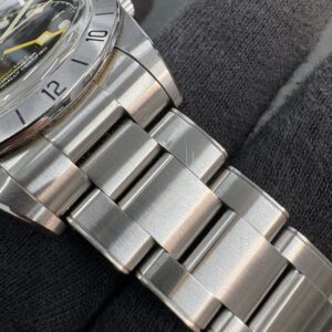 13517267TUBK