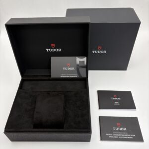 13517267TUBK